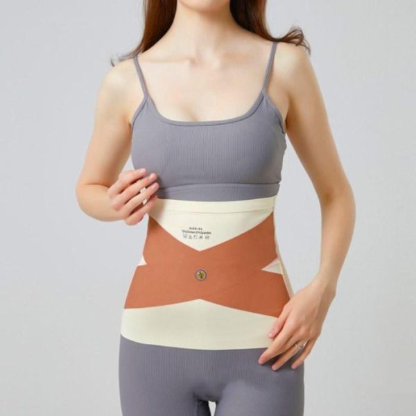 best musicmart slim belt