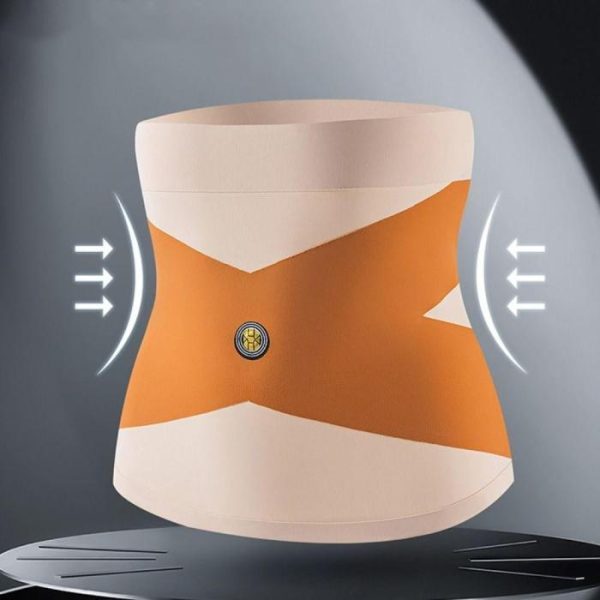 best musicmart slim belt