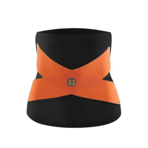 best musicmart slim belt
