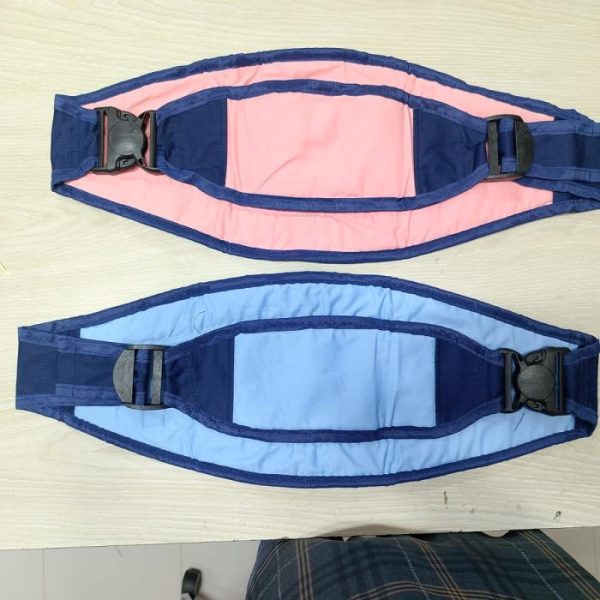 baby carrier