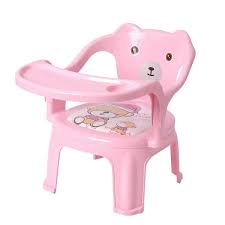 children's dining chair