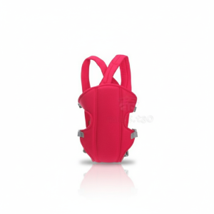 baby carry bag